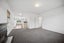 32 Taupo Street, Green Bay, Auckland - Carousel 11