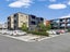 201/7E Hinaki Street, Point England, Auckland - Carousel 19