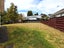 38 Cutler Street, New Lynn, Auckland - Carousel 3