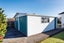 2 Rochester Street, Awapuni, Palmerston North - Carousel 12
