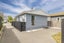 66 Rhona Street, Linwood, Christchurch - Carousel 3