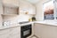 3/37 Southampton Street, Sydenham, Christchurch - Carousel 9