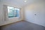 54 Stanniland Street, Sunnyhills, Auckland - Carousel 8