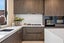 4 Nightfall Way, Hobsonville, Auckland - Carousel 8