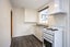 3/110 Olliviers Road, Phillipstown, Christchurch - Carousel 3