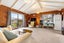33 Oraha Road, Huapai, Kumeu - Carousel 5