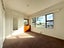 6 Durham Street, Te Atatu Peninsula, Auckland - Carousel 9