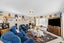 15 Hyde Street, Manurewa East, Auckland - Carousel 3