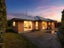 51 Tennyson Avenue, Kelvin Grove, Palmerston North, Manawatu / Whanganui - Carousel 20