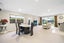 3 Wawatai Drive, Karaka, Papakura - Carousel 5