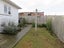 10 Thomas Street, West End, Timaru - Carousel 14