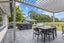 206 Cochranes Road, Elgin, Ashburton - Carousel 21