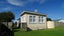 79 Kahukura Avenue, Waitarere Beach, Levin - Carousel 18