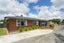 187 Milson Line, Milson, Palmerston North - Carousel 2