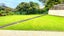 2/7 Tawa Road, Onehunga, Auckland - Carousel 3