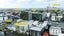 3C/39 Mackelvie Street, Grey Lynn, Auckland - Carousel 19