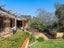 573 State Highway 1, Blenheim - Carousel 36