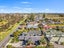 43B Springs Road, Parakai, Helensville - Carousel 28