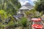 59B Arran Road, Browns Bay, Auckland - Carousel 18