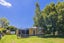 10 Piwari Street, Rangataua - Carousel 24
