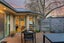 92 Tennyson Street, Leamington, Cambridge - Carousel 20