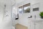 2/81 Raleigh Road, Northcote, Auckland - Carousel 9