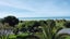 2 Buxton Place, Gore Bay, Cheviot - Carousel 12