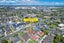 91 Hillside Road, Papatoetoe, Auckland - Carousel 19