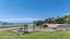 48 Tauranga Bay Beach Road, Kaeo, Kaeo - Carousel 29