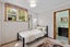 27 Sidlaw Street, Strathmore Park, Wellington - Carousel 11
