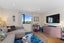 31 Ellesmere Street, Marshland, Christchurch - Carousel 13