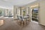 20 Clark Road, Pahurehure, Papakura - Carousel 5