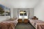 2/37 Newhaven Terrace, Mairangi Bay, Auckland - Carousel 15