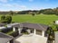 88A Wakefield Street, Whanganui East, Whanganui - Carousel 1