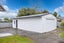 35 Tranmere Road, Fairfield, Hamilton - Carousel 8
