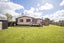 318 Piako Road, Thames - Carousel 9