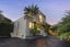27A Peter Terrace, Castor Bay, Auckland - Carousel 19