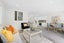 5/54 Ruawai Road, Mount Wellington, Auckland - Carousel 2
