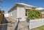 4/100 King Street, Sydenham, Christchurch - Carousel 1
