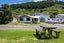 54 Akitio Esplanade, Akitio, Pongaroa - Carousel 19