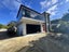 22 Hilling Street, Titirangi, Auckland - Carousel 1