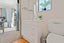 1 Edgewater Lane, Halswell, Christchurch - Carousel 14