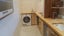 183 Edgeware Road, Edgeware, Christchurch - Carousel 4