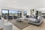 35 Palmer Crescent, Mission Bay, Auckland - Carousel 6