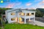 9 Herbert Pollard Drive, Maraetai, Auckland - Carousel 35