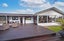 137 Mapara Road, Acacia Bay, Taupo - Carousel 14