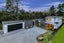 19 Roland Road, Greenhithe, Auckland - Carousel 2