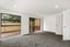0 Saint Omer Bay, Saint Omer - Carousel 31