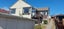 50 Dunkirk Street, Marchwiel, Timaru - Carousel 1