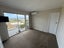 1/11 McCrystal Avenue, Bucklands Beach, Auckland - Carousel 9